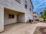 1115 Aldenwood Avenue - Photo 23