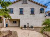 1115 Aldenwood Avenue - Photo 26
