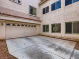 1115 Aldenwood Avenue - Photo 27