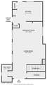 1115 Aldenwood Avenue - Photo 29