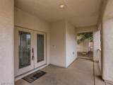 1115 Aldenwood Avenue - Photo 3