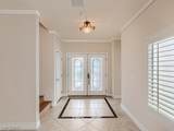 1115 Aldenwood Avenue - Photo 4
