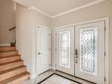 1115 Aldenwood Avenue - Photo 5