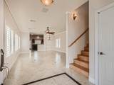 1115 Aldenwood Avenue - Photo 6