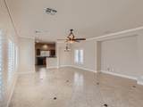 1115 Aldenwood Avenue - Photo 7