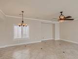1115 Aldenwood Avenue - Photo 8