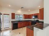 1115 Aldenwood Avenue - Photo 9