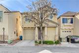 8231 Golden Flowers Street - Photo 1