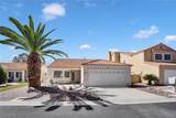 5449 Red Sun Drive - Photo 1