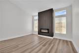 5449 Red Sun Drive - Photo 10