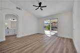 5449 Red Sun Drive - Photo 12