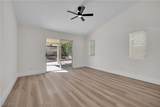 5449 Red Sun Drive - Photo 13