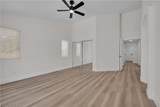 5449 Red Sun Drive - Photo 14