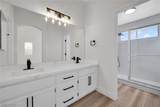 5449 Red Sun Drive - Photo 15