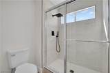 5449 Red Sun Drive - Photo 16