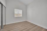 5449 Red Sun Drive - Photo 18