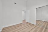 5449 Red Sun Drive - Photo 19