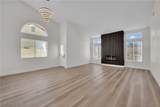 5449 Red Sun Drive - Photo 2