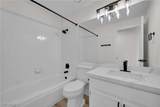 5449 Red Sun Drive - Photo 20