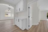 5449 Red Sun Drive - Photo 23