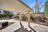 5449 Red Sun Drive - Photo 24