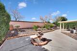 5449 Red Sun Drive - Photo 25