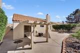 5449 Red Sun Drive - Photo 27