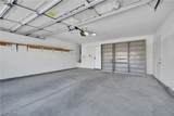 5449 Red Sun Drive - Photo 28