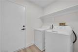 5449 Red Sun Drive - Photo 29
