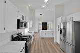 5449 Red Sun Drive - Photo 3