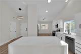 5449 Red Sun Drive - Photo 4