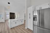 5449 Red Sun Drive - Photo 5