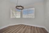 5449 Red Sun Drive - Photo 8