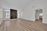 5449 Red Sun Drive - Photo 9