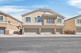 3516 Hazelnut Pine Place - Photo 1