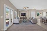 3516 Hazelnut Pine Place - Photo 10