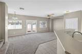 3516 Hazelnut Pine Place - Photo 11