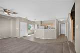 3516 Hazelnut Pine Place - Photo 12