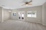 3516 Hazelnut Pine Place - Photo 13