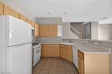 3516 Hazelnut Pine Place - Photo 14