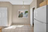 3516 Hazelnut Pine Place - Photo 15