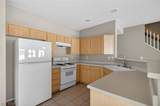 3516 Hazelnut Pine Place - Photo 16