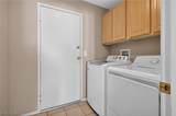 3516 Hazelnut Pine Place - Photo 17