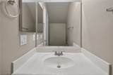 3516 Hazelnut Pine Place - Photo 18