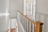 3516 Hazelnut Pine Place - Photo 20