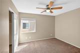 3516 Hazelnut Pine Place - Photo 21