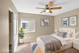 3516 Hazelnut Pine Place - Photo 23