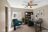 3516 Hazelnut Pine Place - Photo 24
