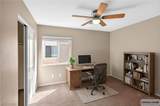 3516 Hazelnut Pine Place - Photo 25