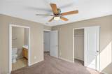 3516 Hazelnut Pine Place - Photo 26